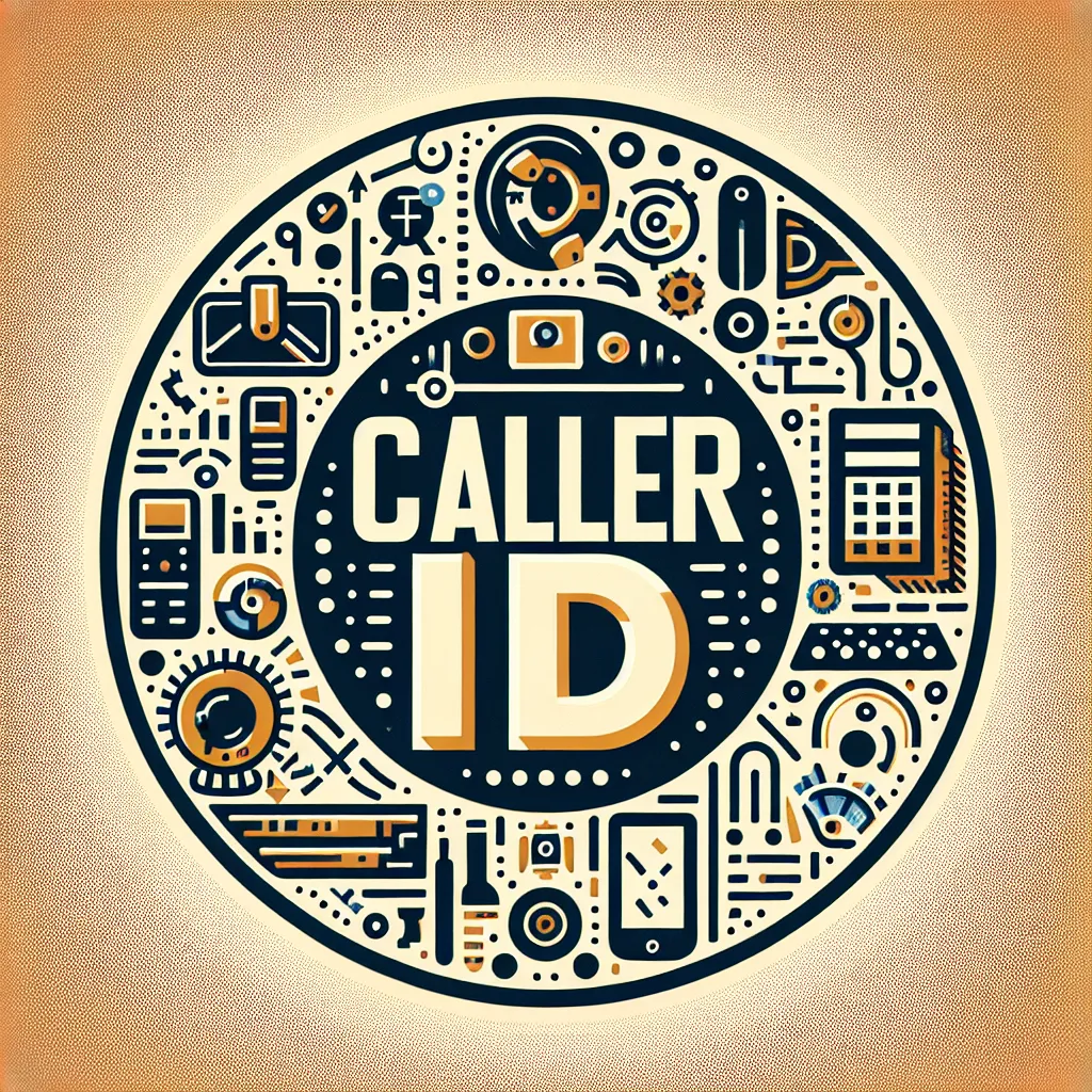 Twilio Caller ID Setup