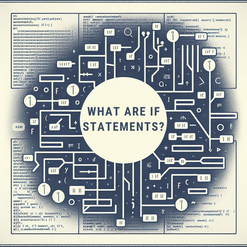 What Are IF Statements? A Guide to Conditional Automation