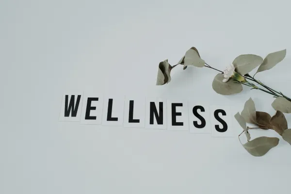 Sweat Smarter, Not Harder: Detoxify Your Body with Mobile Wellness's Infrared Sauna