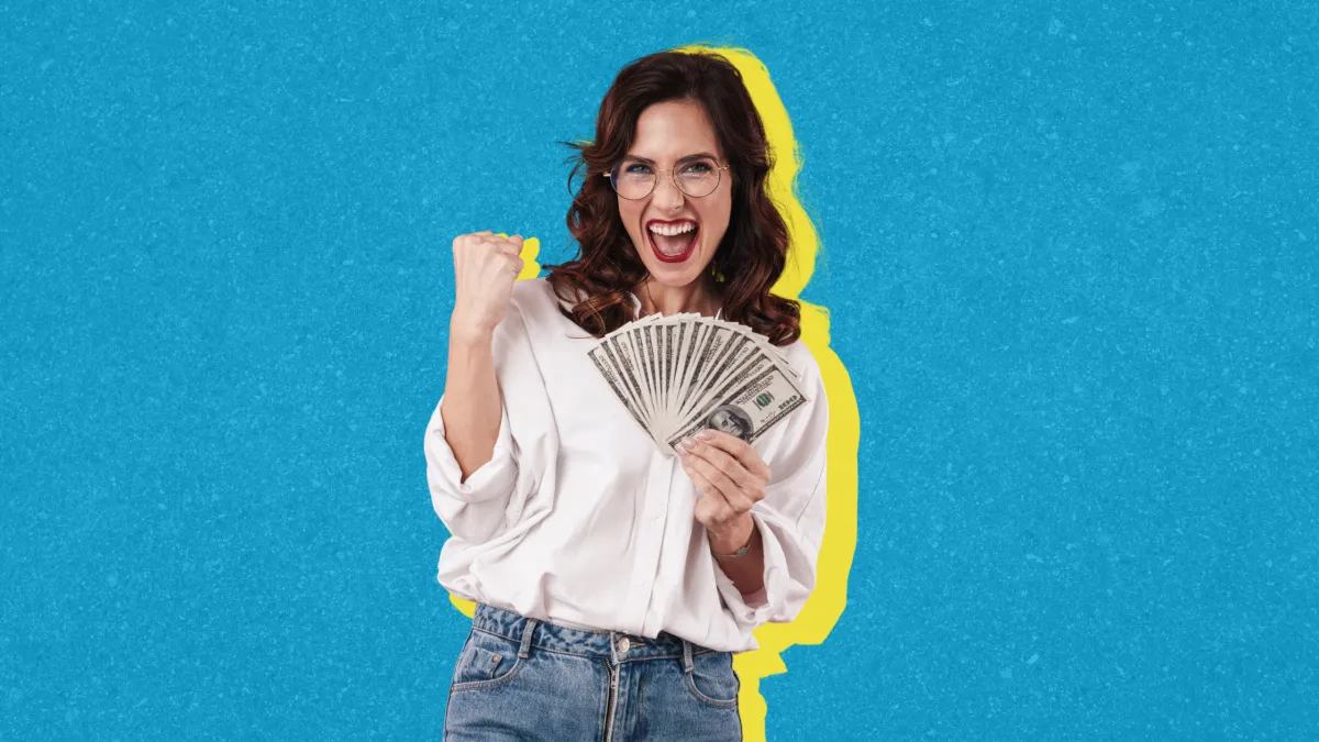 Hidden Cash Flow: 5 Ways to Find Money You Didn’t Know You Had