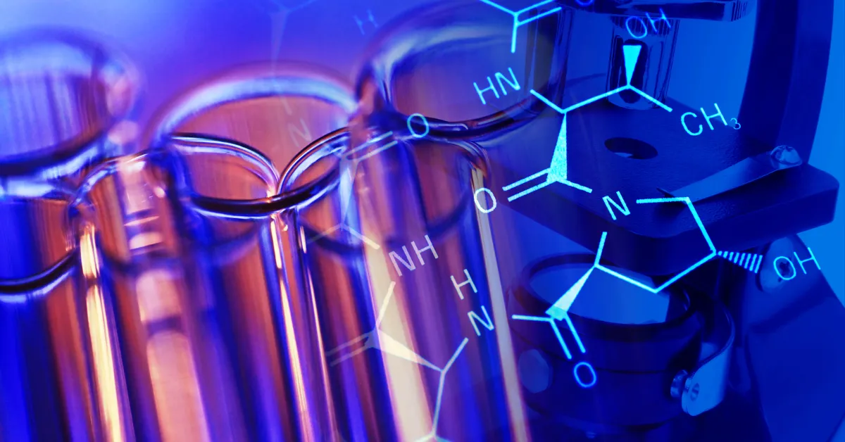 Science Behind Effective Networking  - Ross B. Williams - Networking