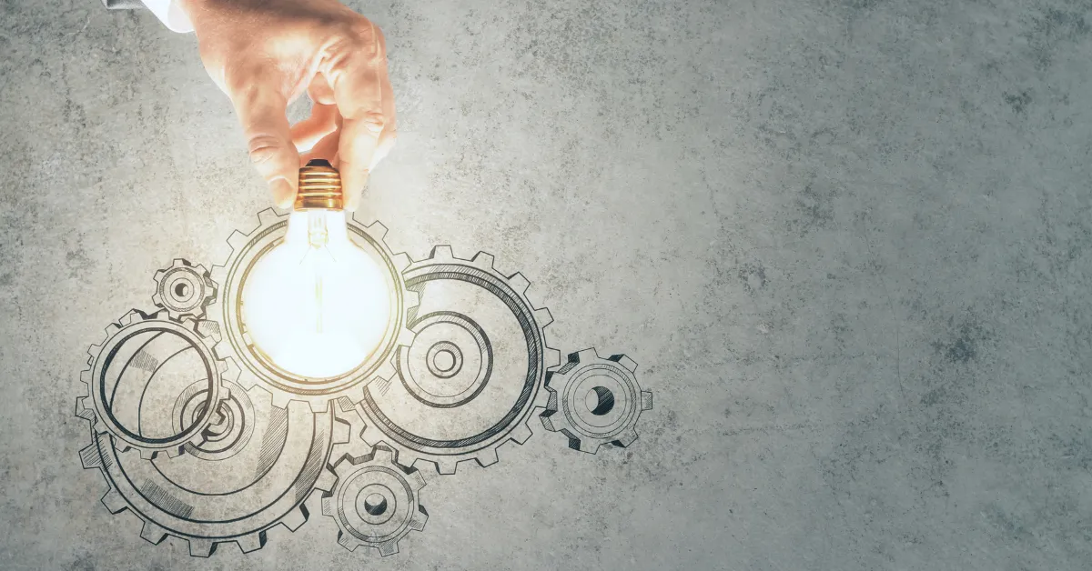 Ross B. Williams - Personal Branding - Unlocking Success: The Science Behind Personal Branding