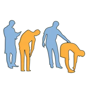 Functional Movement Assessment