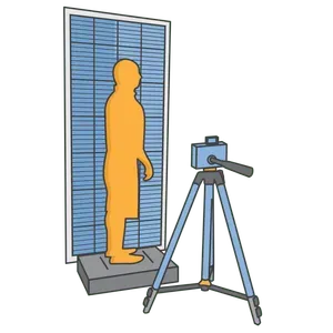 Digital Structural Analysis