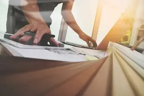 Minneapolis Office Space Planning: Layout Design That Maximizes ROI