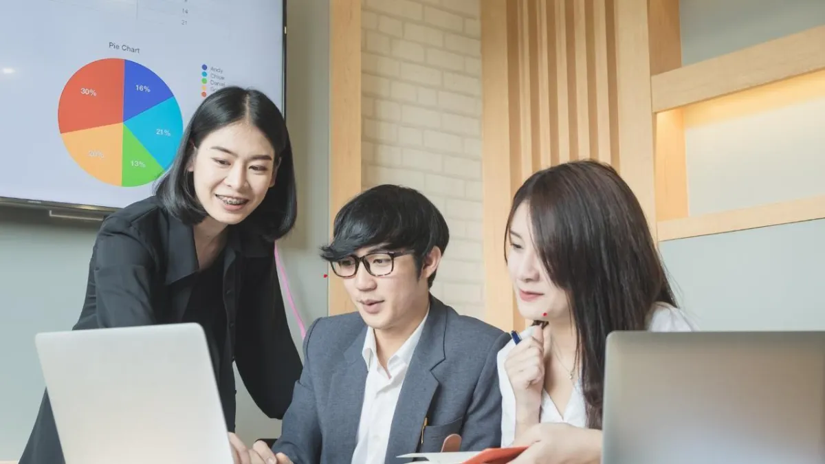 How Much Should You Pay for Digital Marketing Services?
