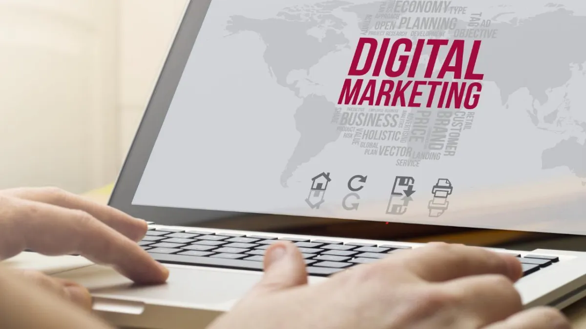 How Much Does Digital Marketing Cost in Arizona?
