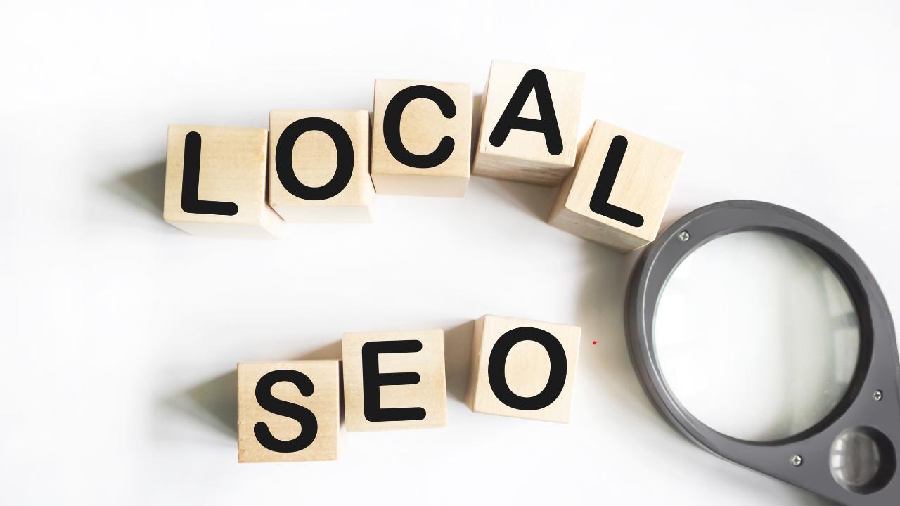 Why Local SEO Is the Lifeblood of Small Businesses