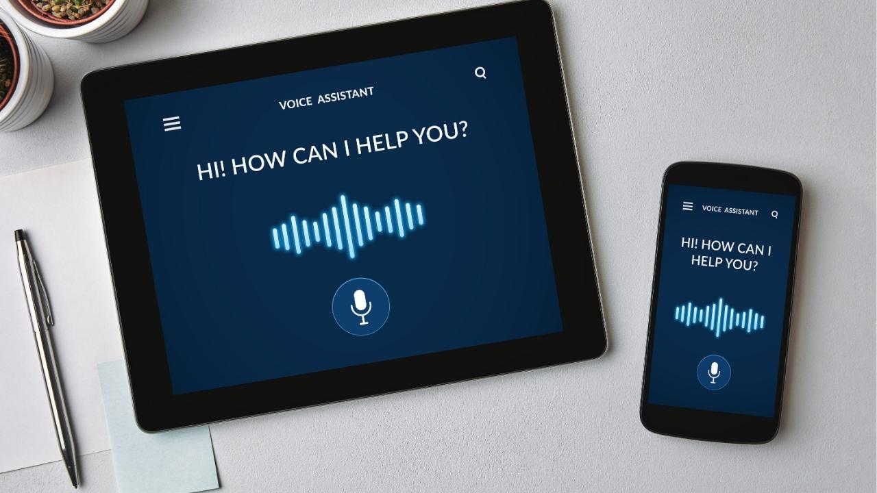 Voice Search Optimization: Preparing for the Next SEO Revolution