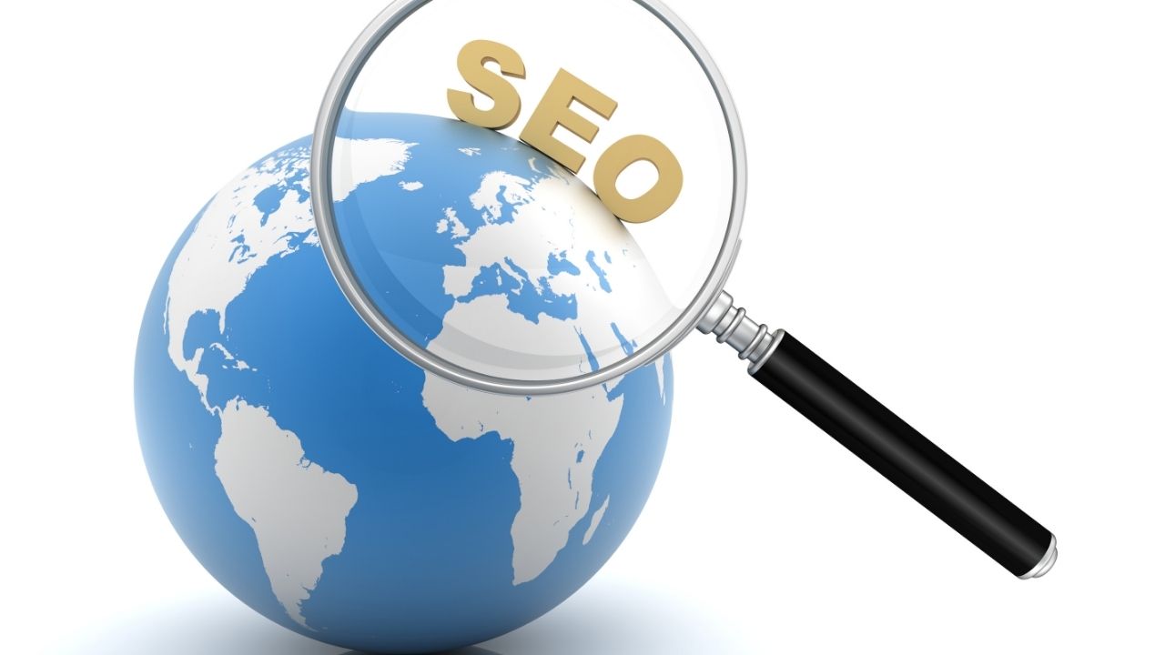 Local SEO Explained: How Customers Find You on Google