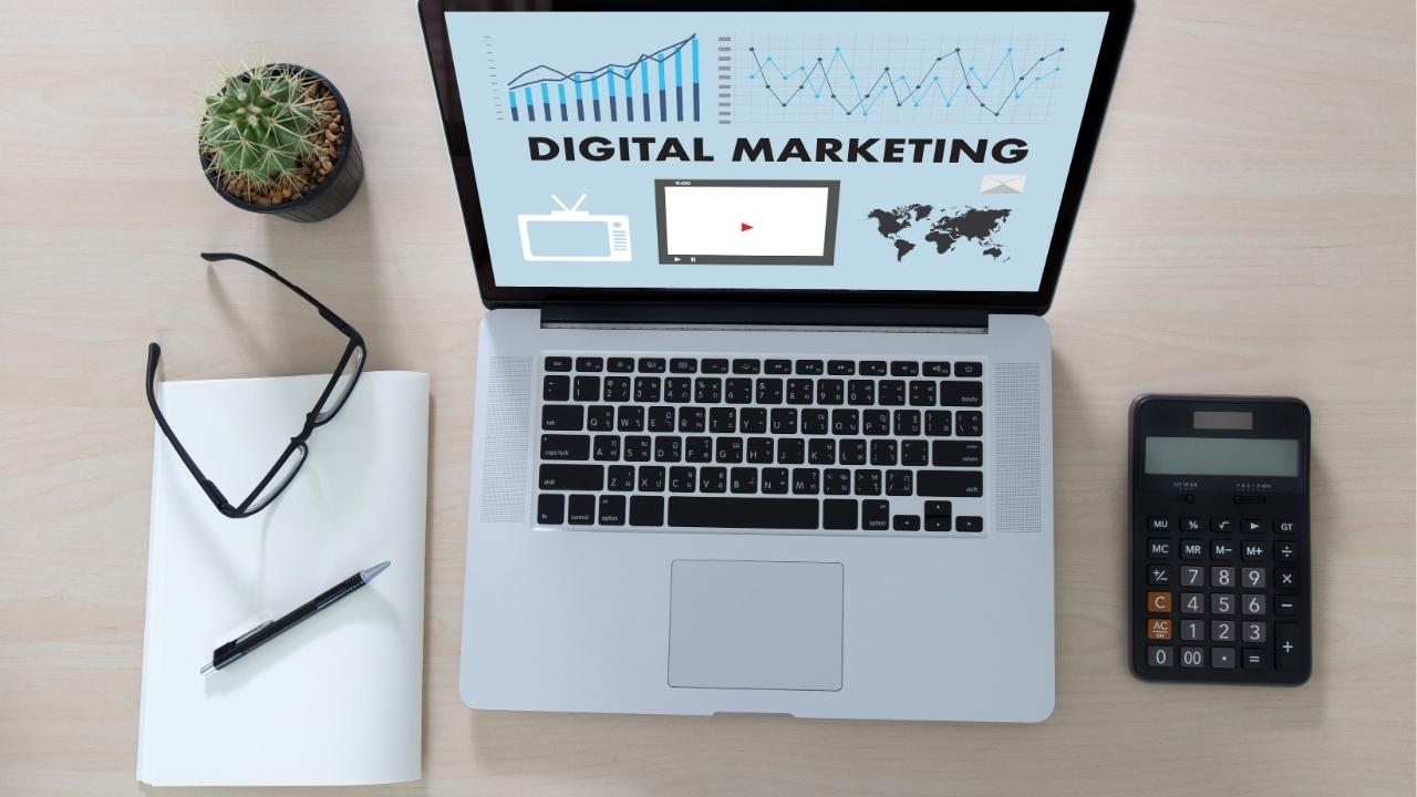 Inbound vs. Outbound Digital Marketing: Which One Scales Better?