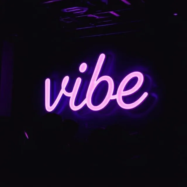 Vibe Marketing: What is it?