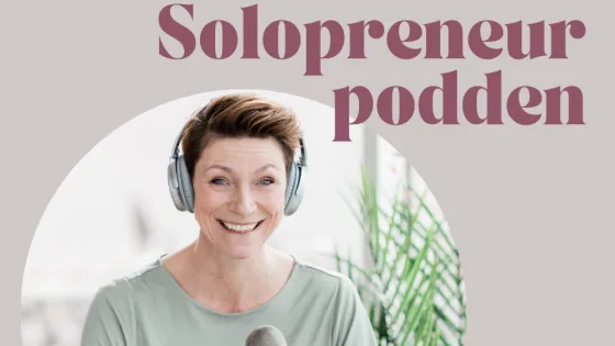 #284 Är det rätt läge för en medlemstjänst för dig?