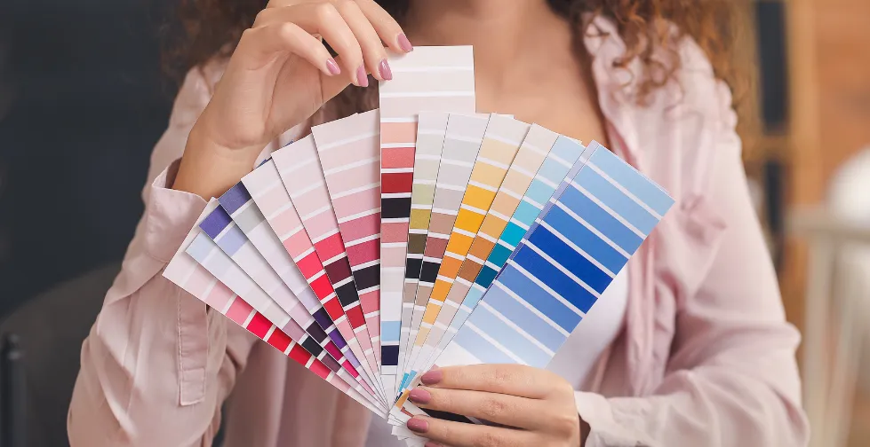 Fem saker om dina kunders beteende som kan öka din försäljning