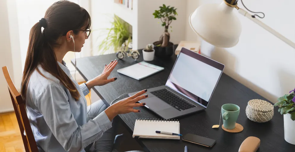 Tre tips för att komma igång med företaget efter sommaren