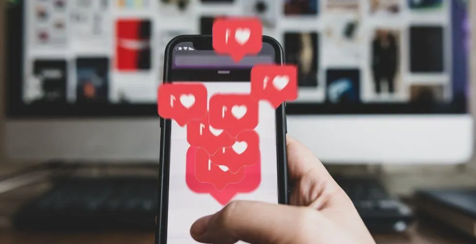 Så planerar du dina sociala medier inför sommaren