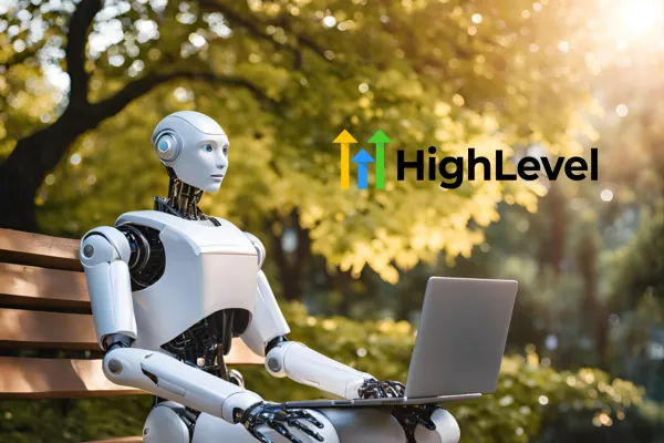 Mastering GoHighLevel: A Comprehensive Implementation Guide