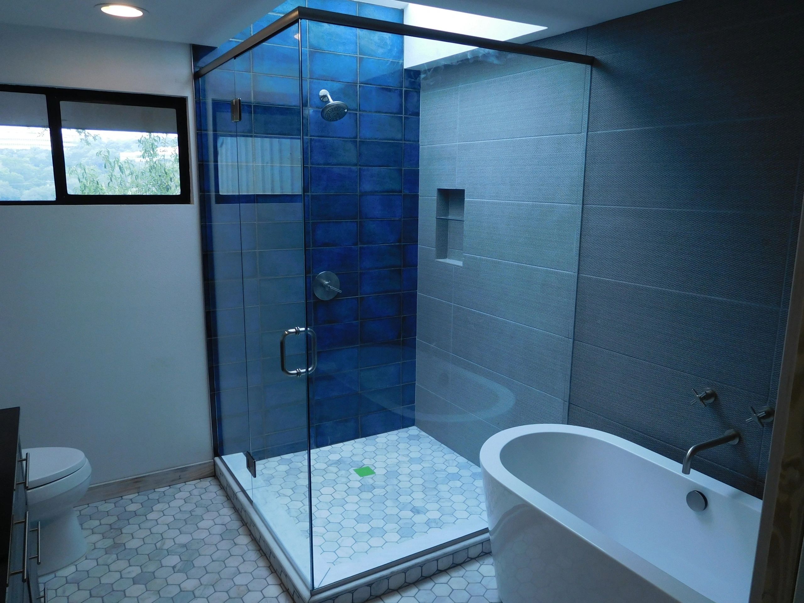 Austin Kitchen & Bath