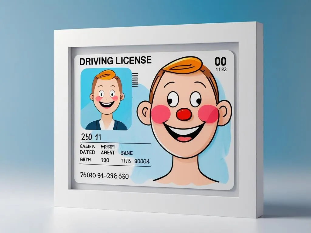 Why You Need a Certified Translation for Your Driving License