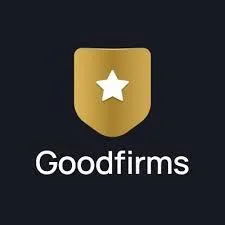 LingoExpress Featured on GoodFirms: Strengthening Trust and Global Visibility