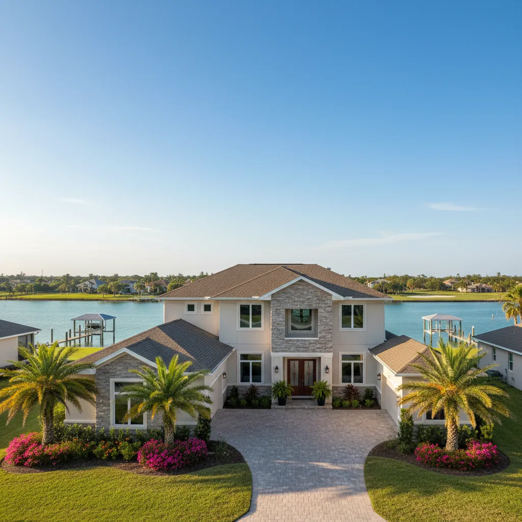 Experience Unmatched Quality of Life in Pinellas County, FL