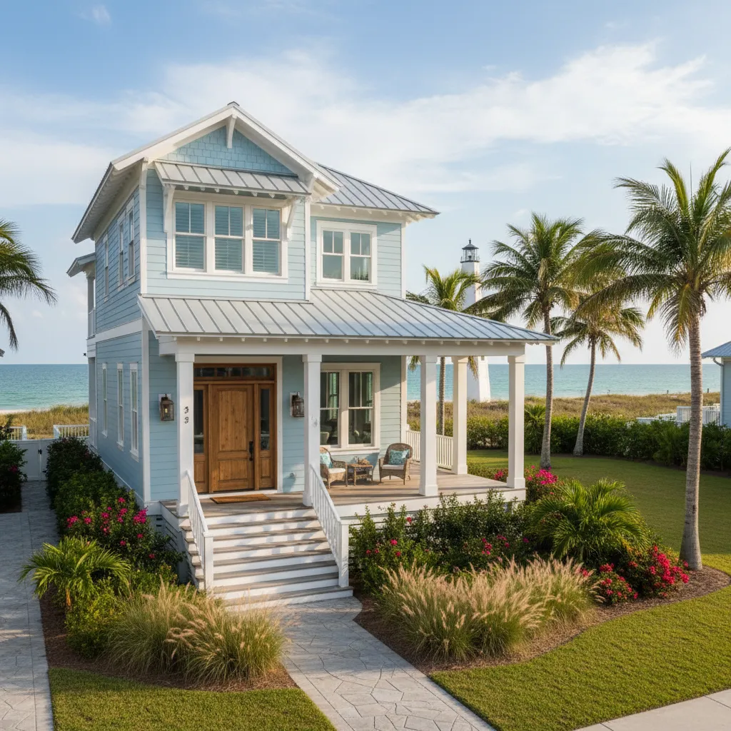 Discover Pinellas Coast's Hidden Gems: A Homebuyer's Guide