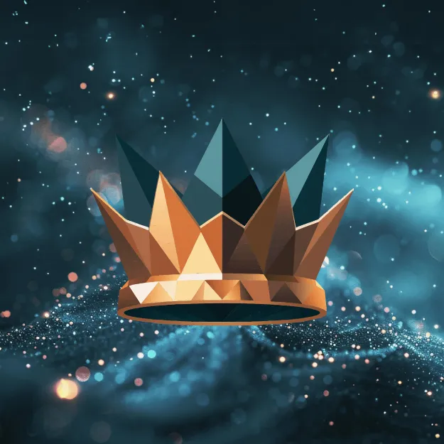 Euphoria Empire University: Shaping the Future of Education & Transformation