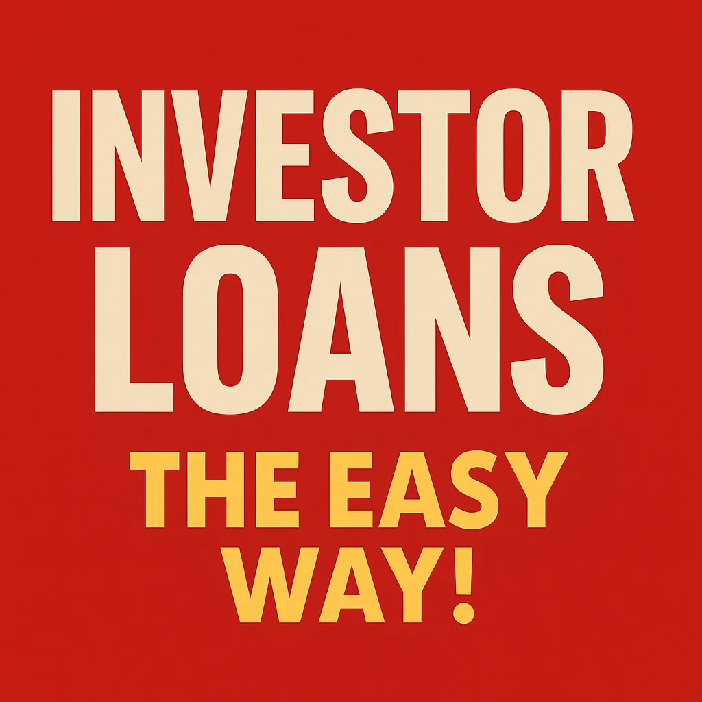 Bank Statement Loans