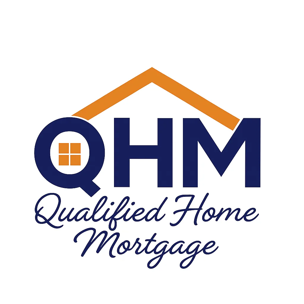   What Is a Qualified Mortgage (QM)? QM vs Non-QM
  Explained for Homebuyers