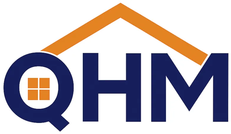 DSCR Calculator: How Investors Qualify for Rental Property Loans