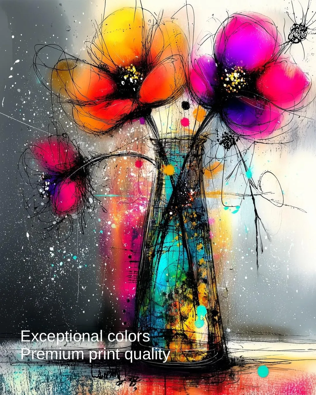 Test 3 - New Blog Post