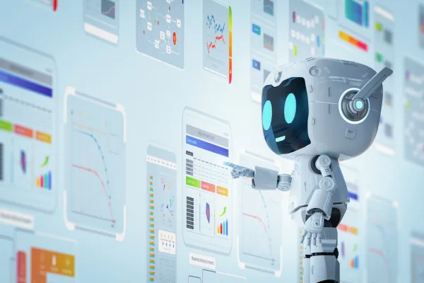 Best AI Chatbot for Short Term Rental Hosts