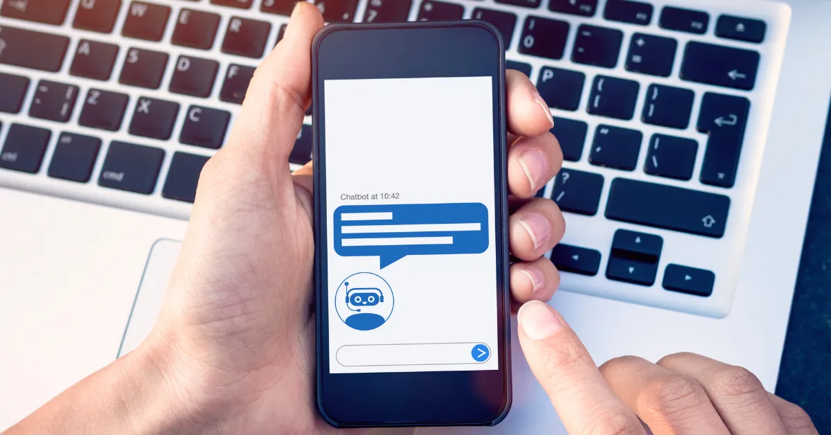Best AI Chatbot for Short Term Rental Hosts