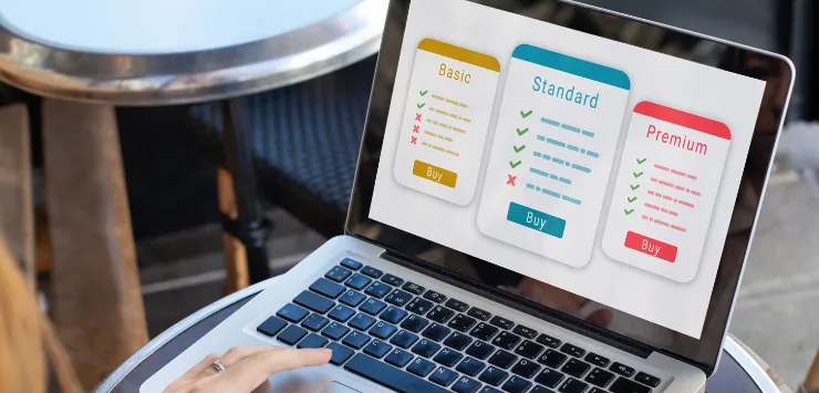 Hostly Reply Pricing Plans Find & Choose Your Best Fit Today