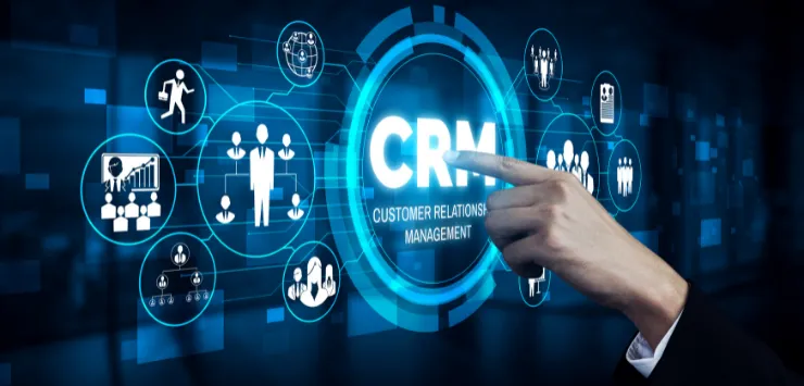Hostly Reply vs. Traditional Property Management CRM