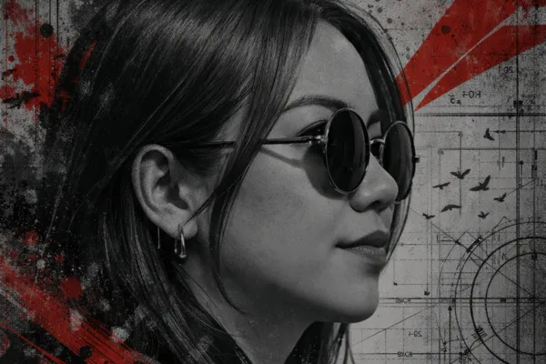 How I Learned to Build a Life While Battling Cancer