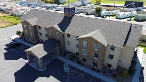 Commercial Roofing