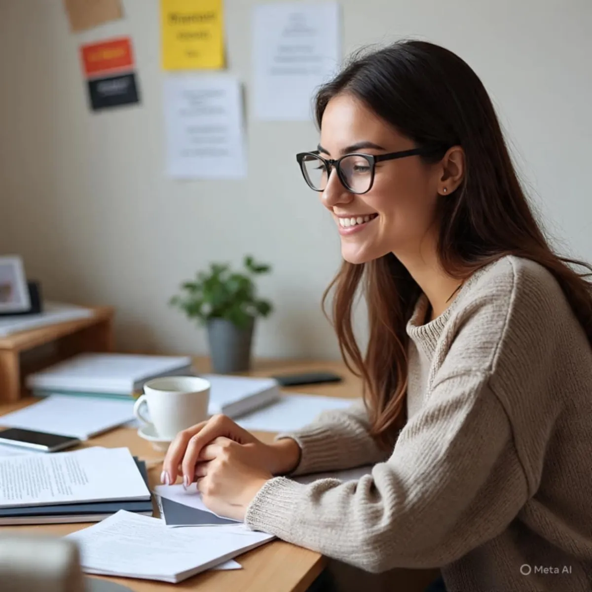 From Freelancer to Founder: Transitioning From Solo Operator to Small Business
