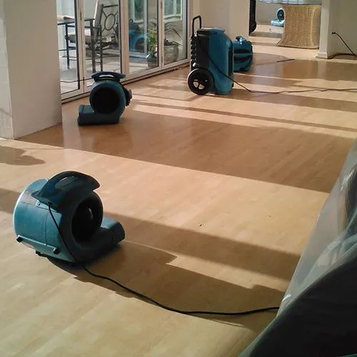 How Long Water Damage Restoration Takes: A Step-by-Step Timeline for Anaheim, CA Homes