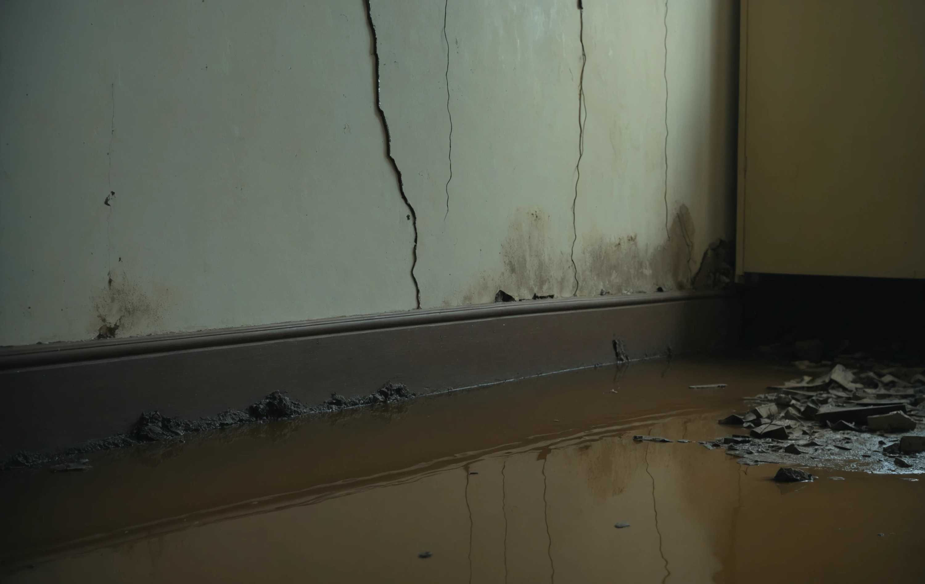 Typical Water Damage Restoration Costs Explained for Homeowners