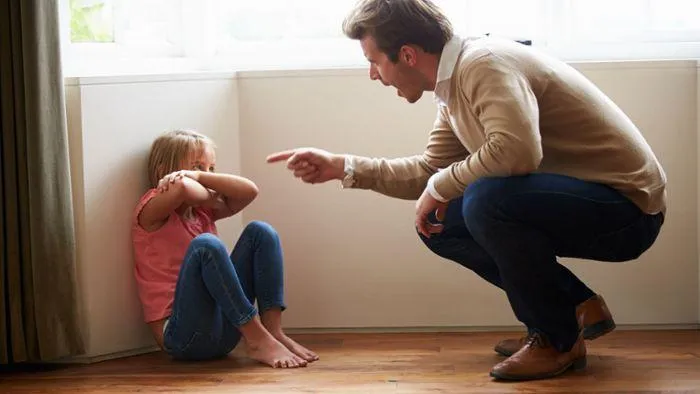 Probleme mit Kindern: So führt fehlende Kommunikation zu Konflikten