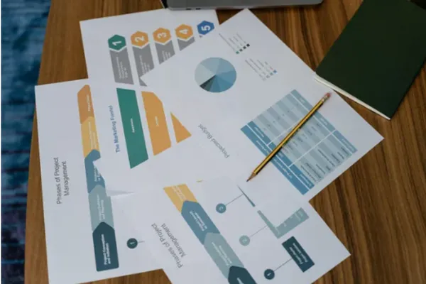 The Beginner’s Guide to Marketing Funnels