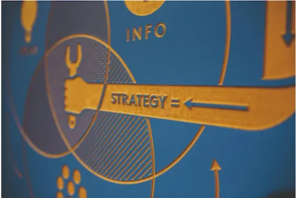 The Hidden Cost Of Doing Everything Yourself In Marketing