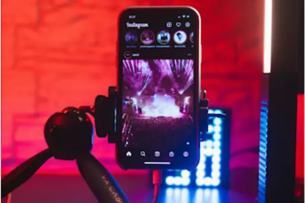 Consistency Builds Trust - Why Professional Marketing Is About Reliability, Not Volume