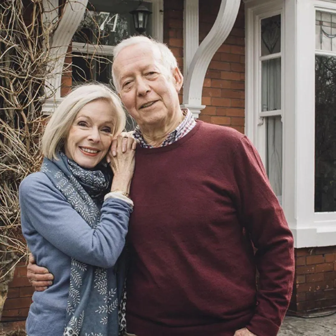 Costly Estate Planning Mistakes to Avoid | London Will Writing
