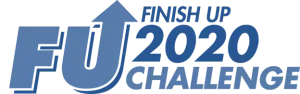 FU 2020 Challenge at BFP