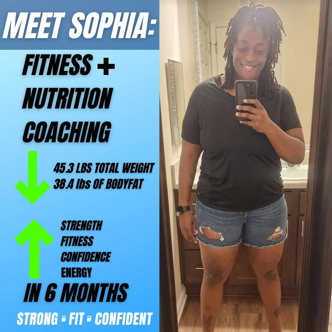 Sophia