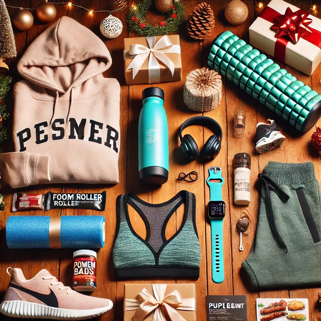 10 Gift Ideas That Don't Suck