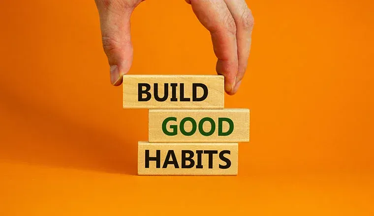 #4 makes all the difference