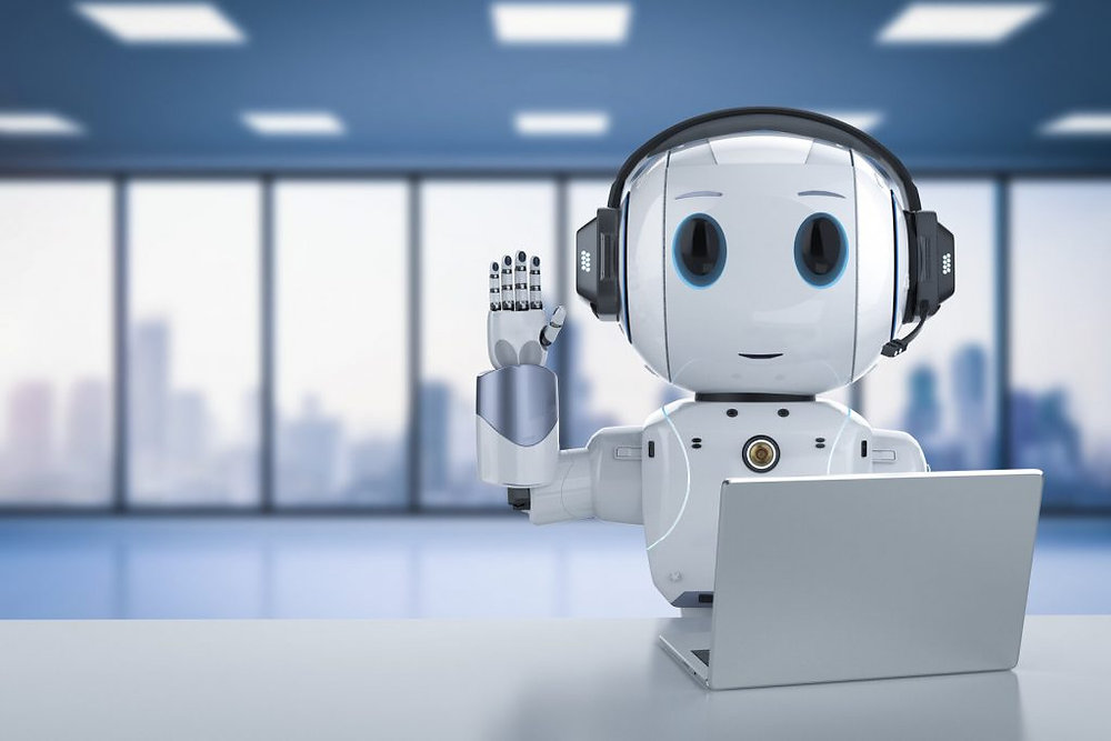 Embracing AI and ChatGPT: Exploring the Pros and Cons